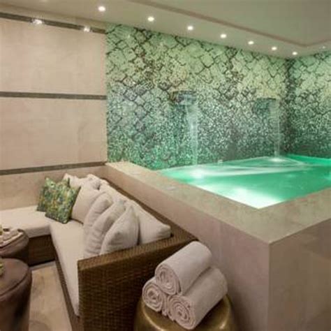 The 20 best luxury hotels in Manila – LuxuryHotel.world.